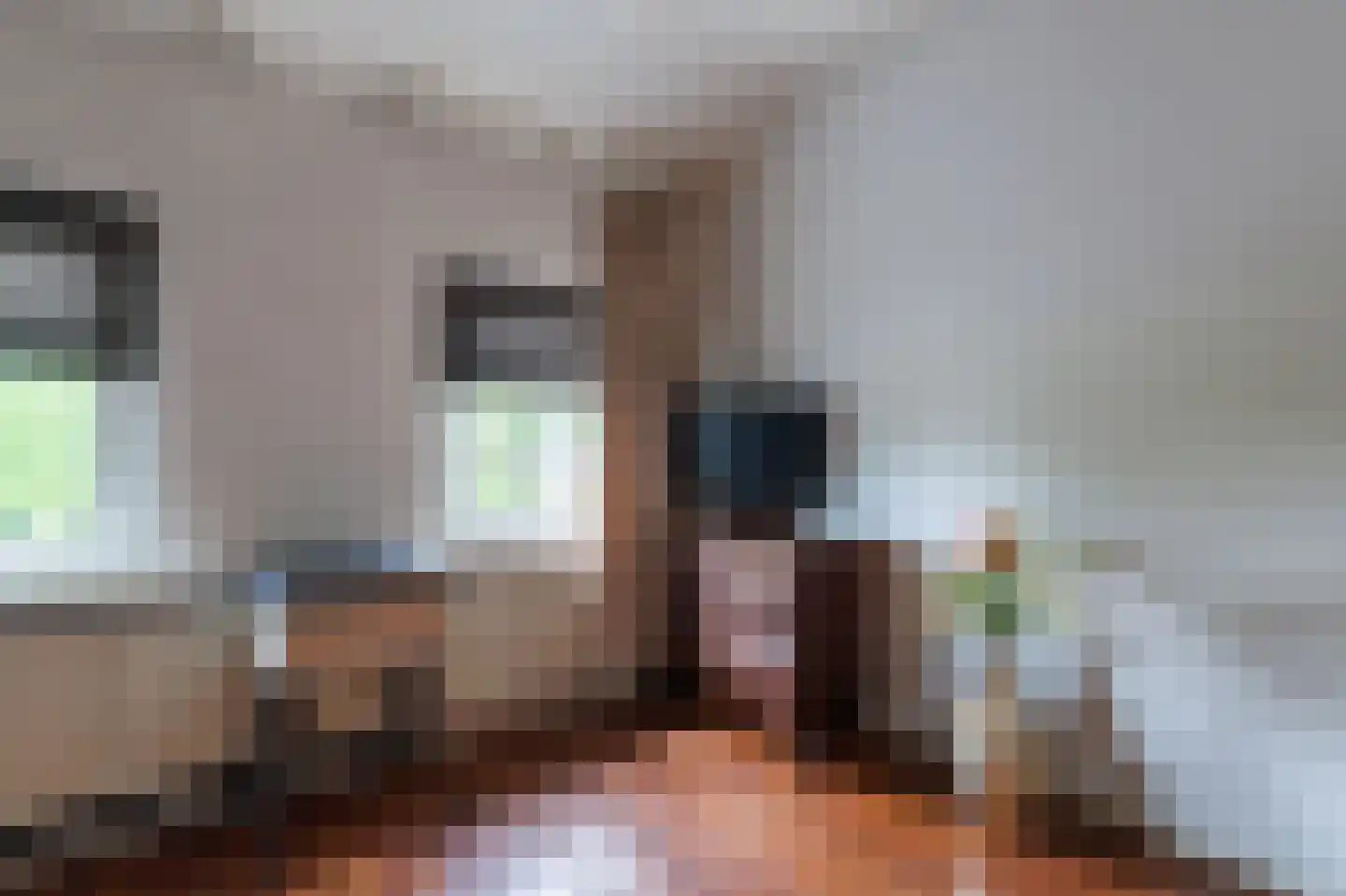 Leenakkersweg 10 Zuidlaren thumbnail 50