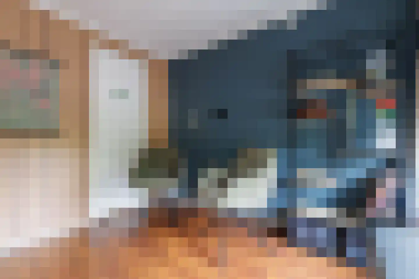 Leenakkersweg 10 Zuidlaren thumbnail 51