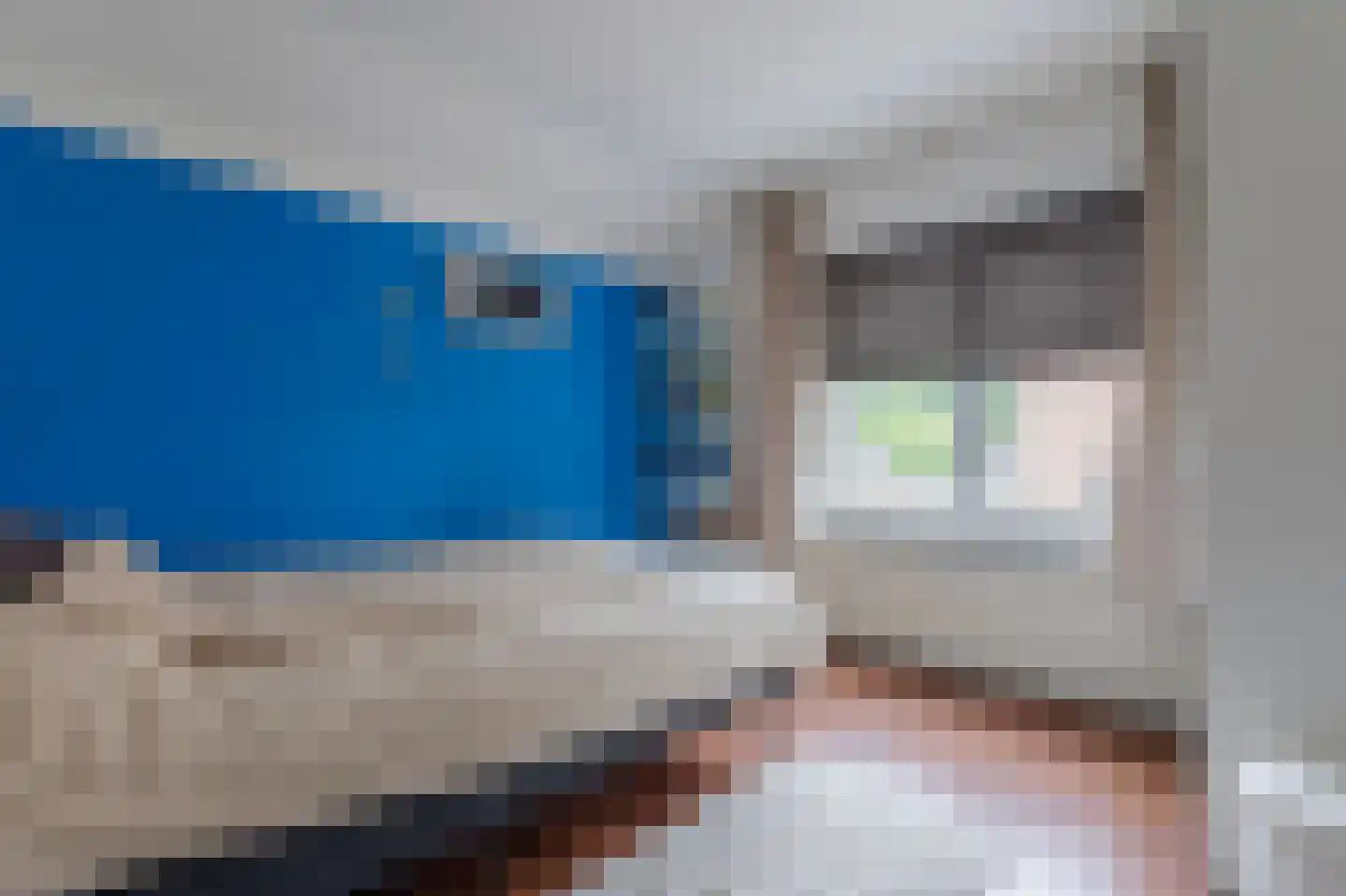 Leenakkersweg 10 Zuidlaren thumbnail 53