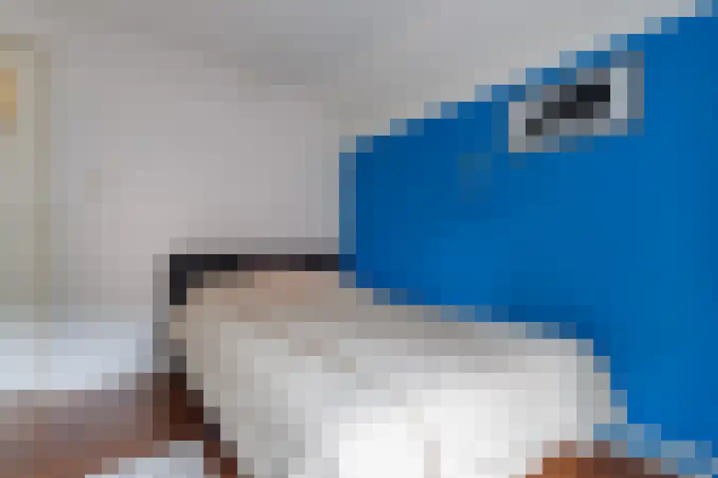 Leenakkersweg 10 Zuidlaren thumbnail 54