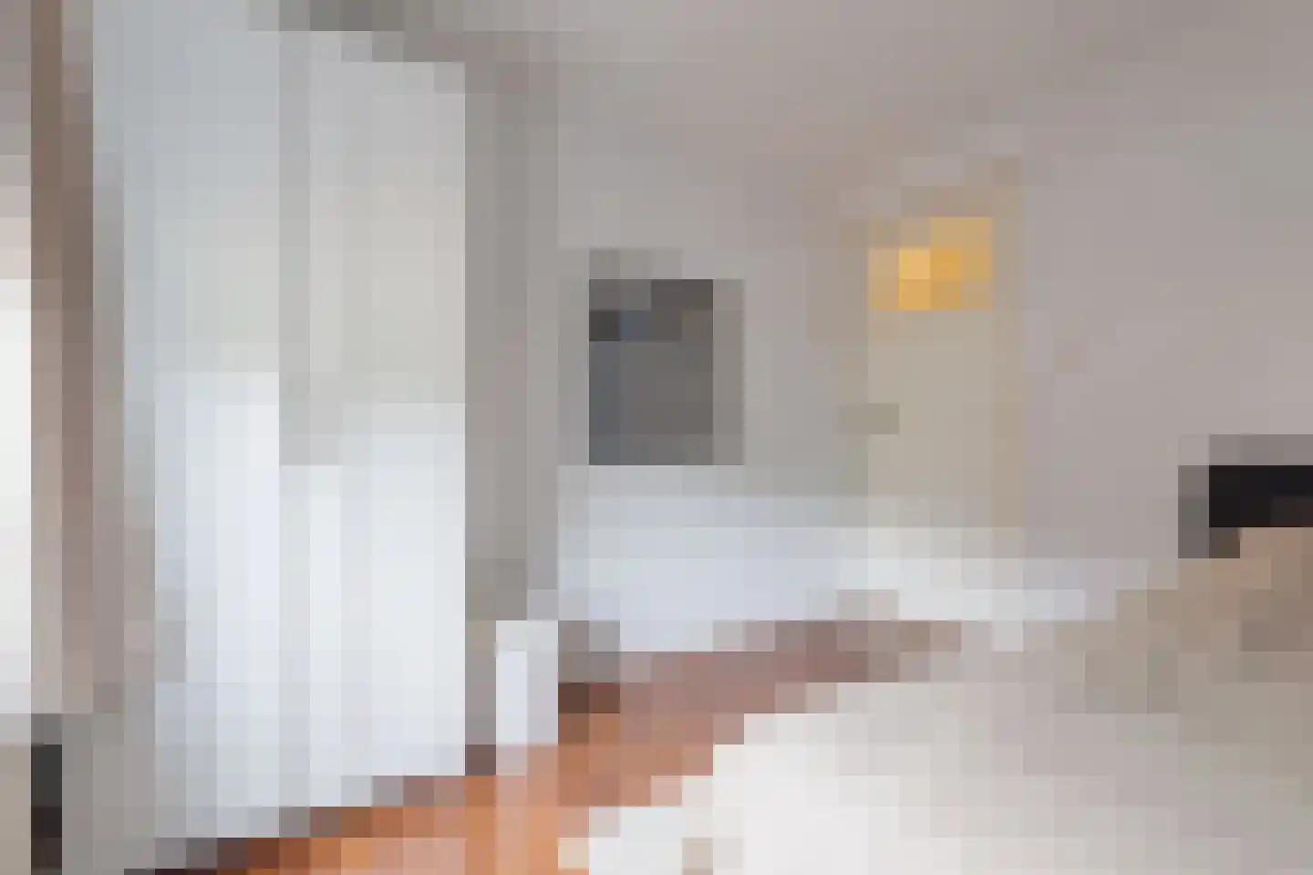 Leenakkersweg 10 Zuidlaren thumbnail 55
