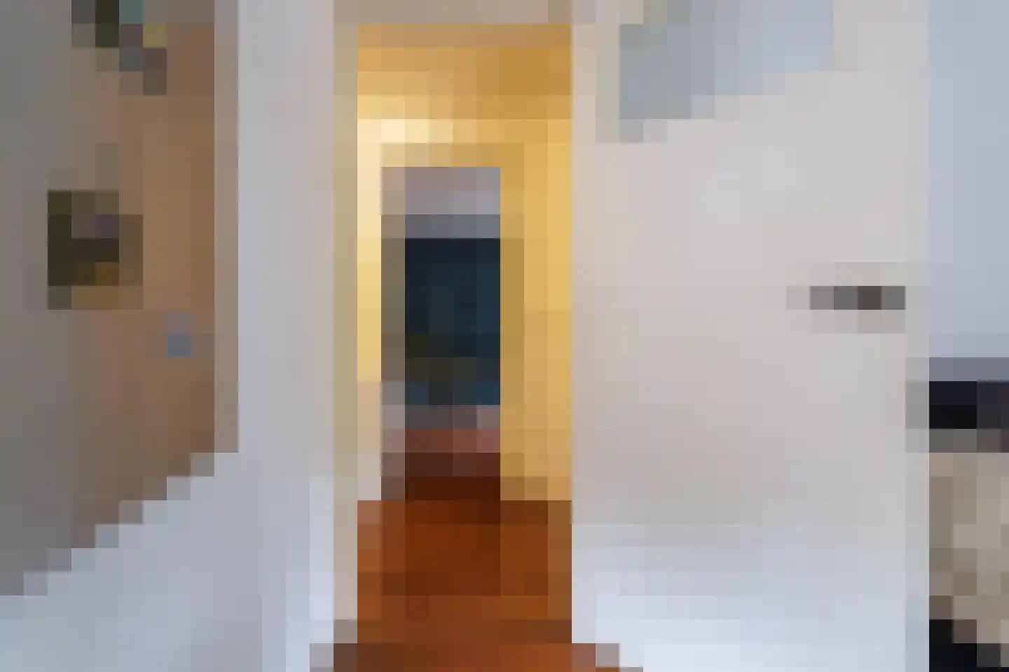 Leenakkersweg 10 Zuidlaren thumbnail 56