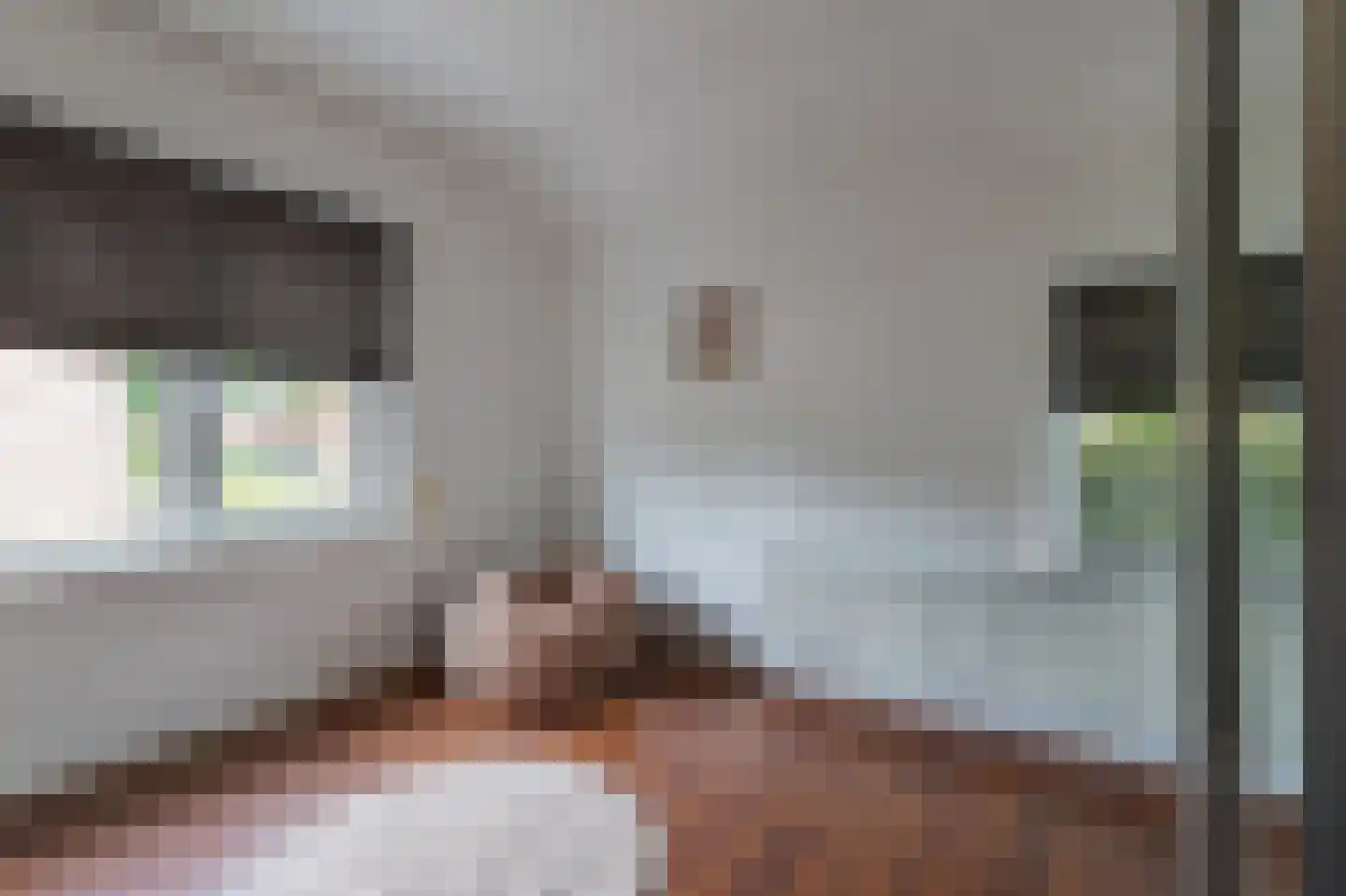 Leenakkersweg 10 Zuidlaren thumbnail 57