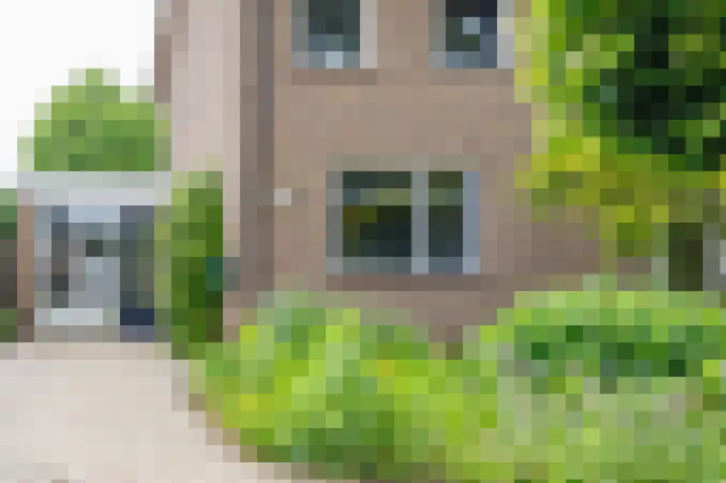 Leenakkersweg 10 Zuidlaren thumbnail 6