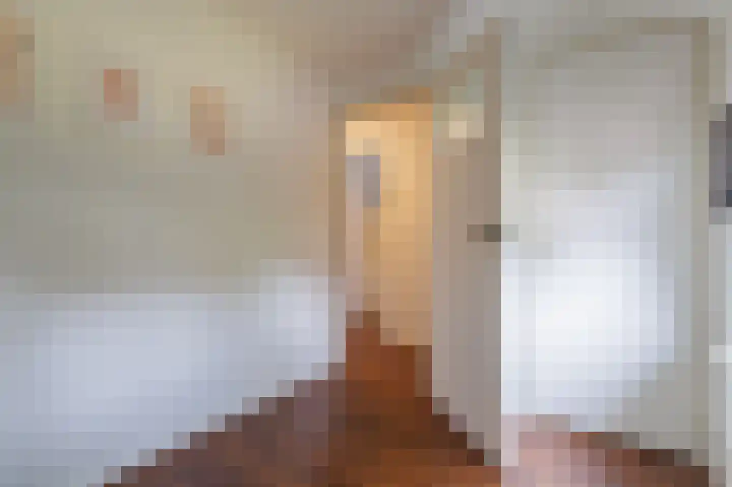 Leenakkersweg 10 Zuidlaren thumbnail 61