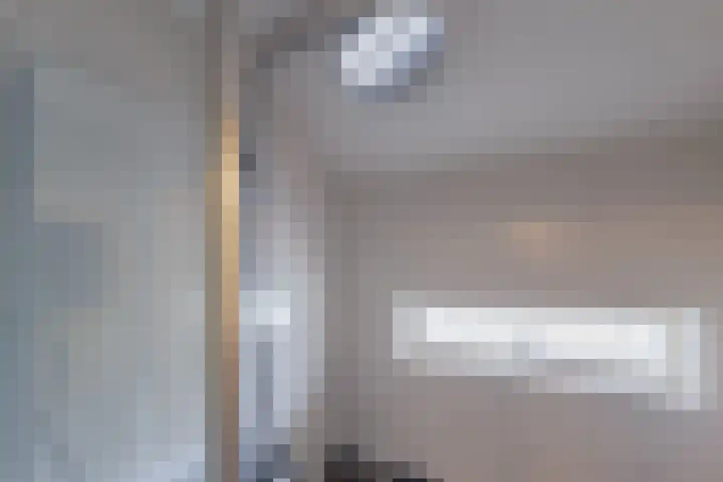 Leenakkersweg 10 Zuidlaren thumbnail 64