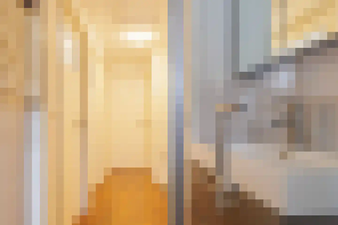 Leenakkersweg 10 Zuidlaren thumbnail 65