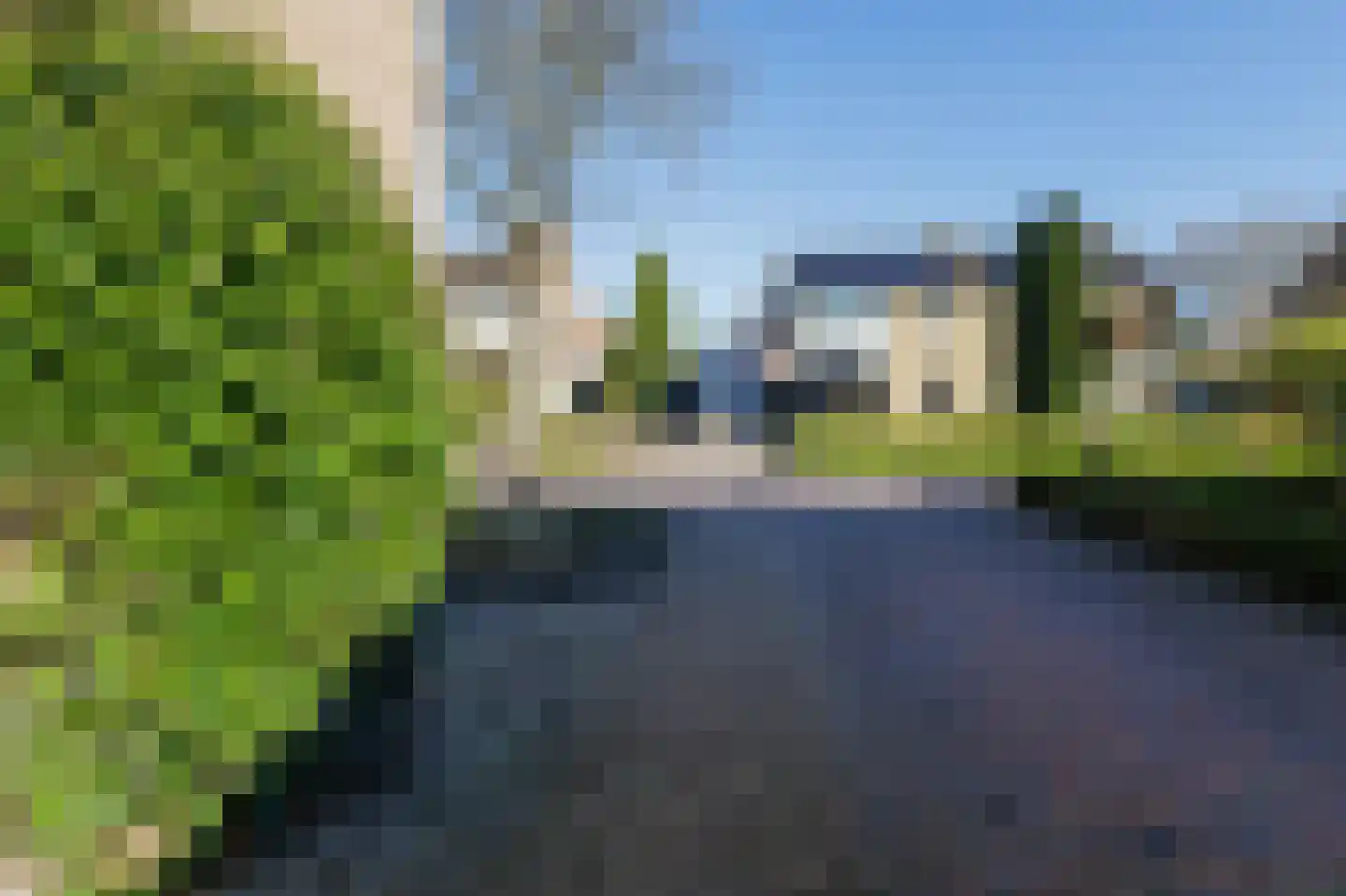 Leenakkersweg 10 Zuidlaren thumbnail 66
