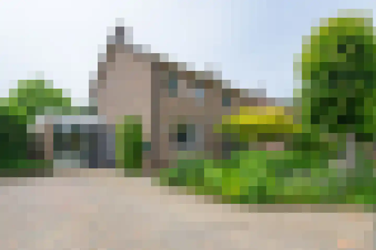 Leenakkersweg 10 Zuidlaren thumbnail 67