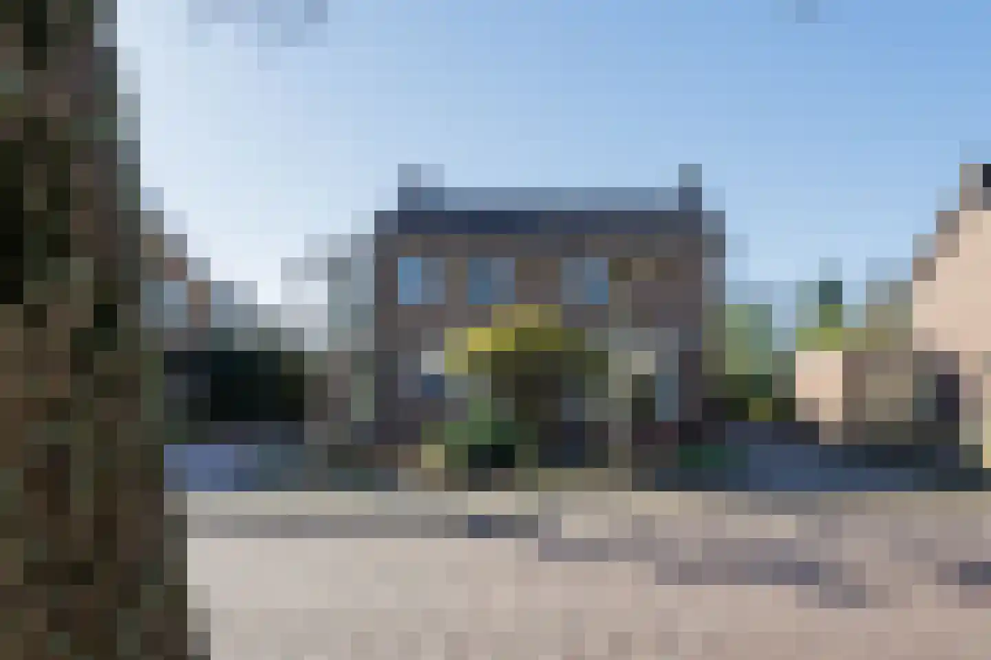 Leenakkersweg 10 Zuidlaren thumbnail 68