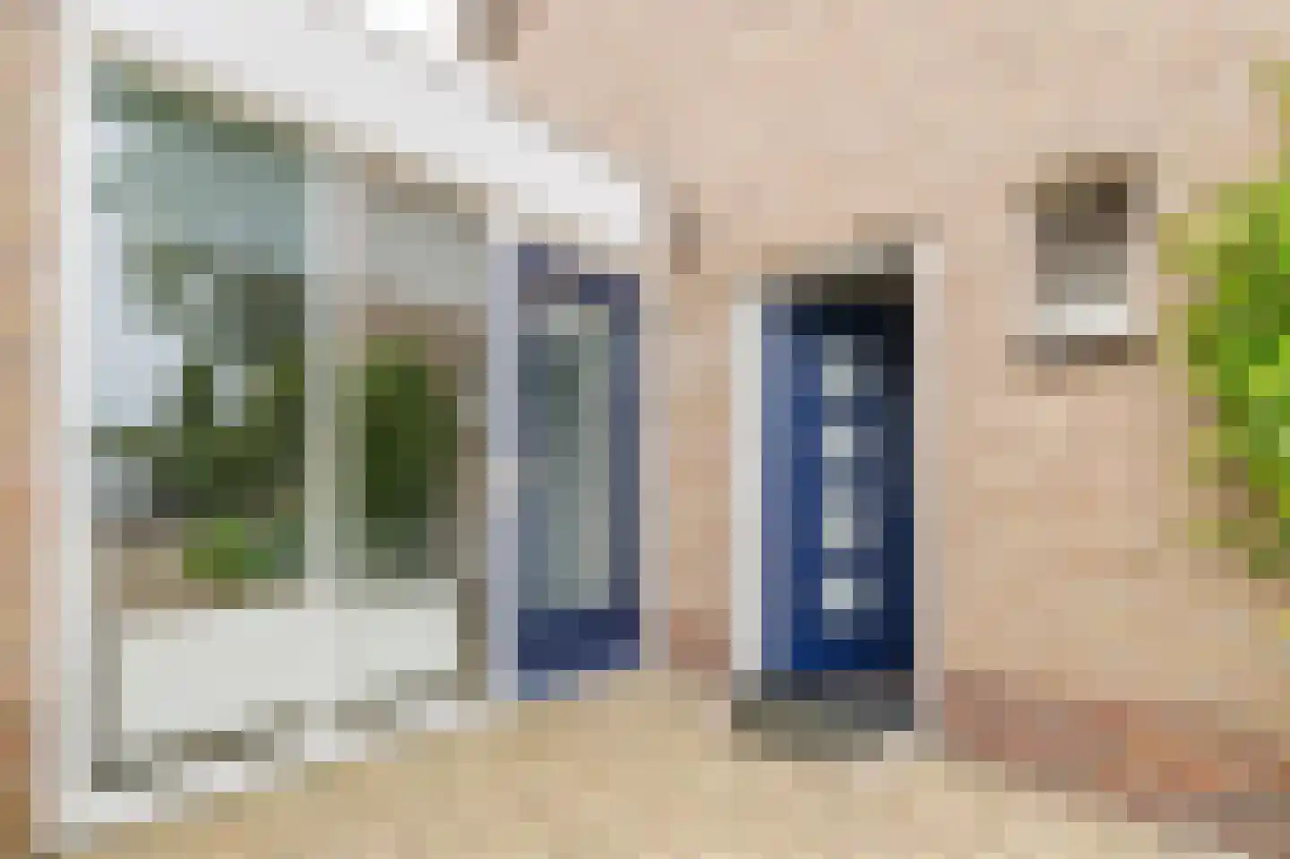 Leenakkersweg 10 Zuidlaren thumbnail 7