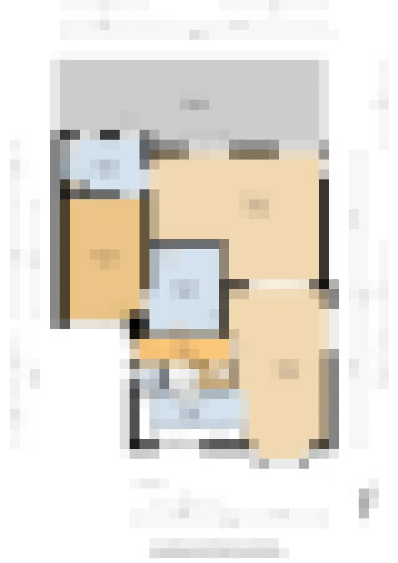 Leenakkersweg 10 Zuidlaren thumbnail 71