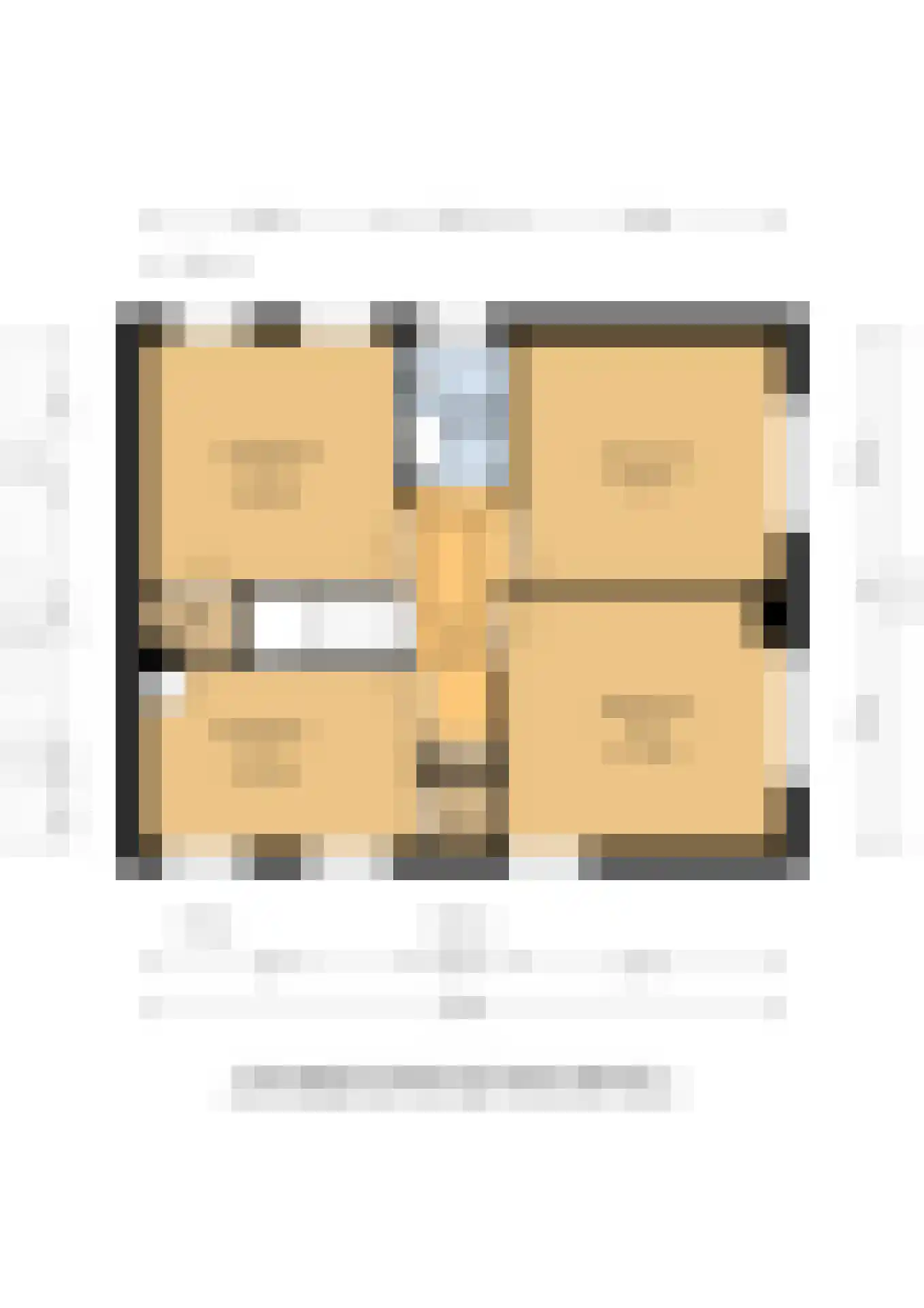 Leenakkersweg 10 Zuidlaren thumbnail 73