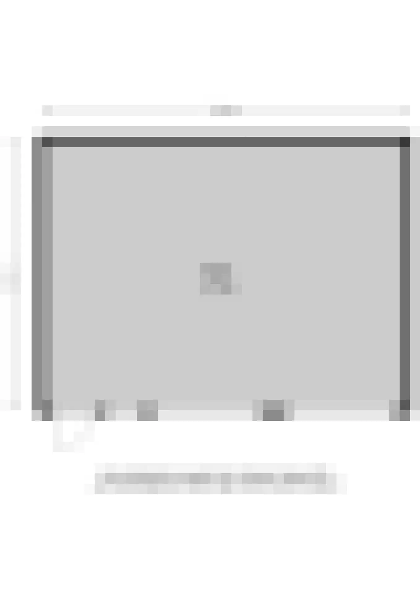 Leenakkersweg 10 Zuidlaren thumbnail 75