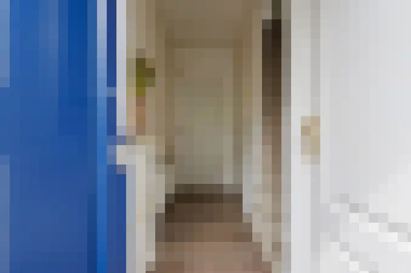Leenakkersweg 10 Zuidlaren thumbnail 8