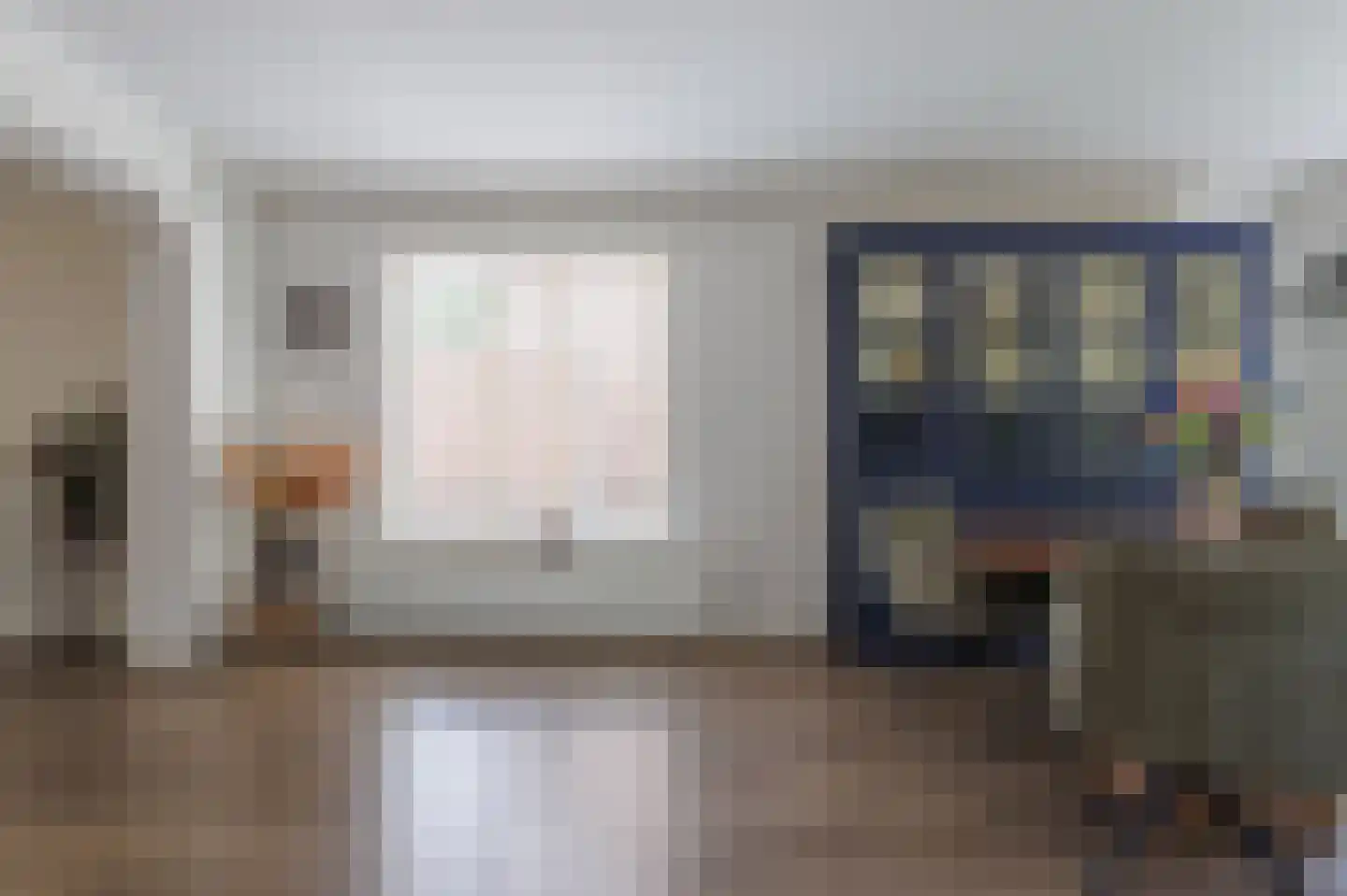 Leenakkersweg 10 Zuidlaren thumbnail 9
