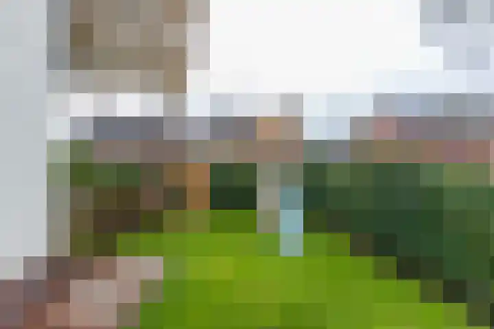 Leenakkersweg 13 A Zuidlaren thumbnail 11