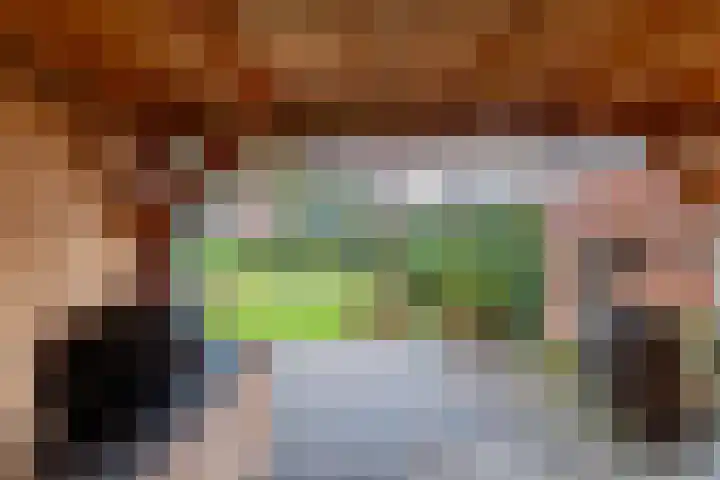 Leenakkersweg 13 A Zuidlaren thumbnail 16