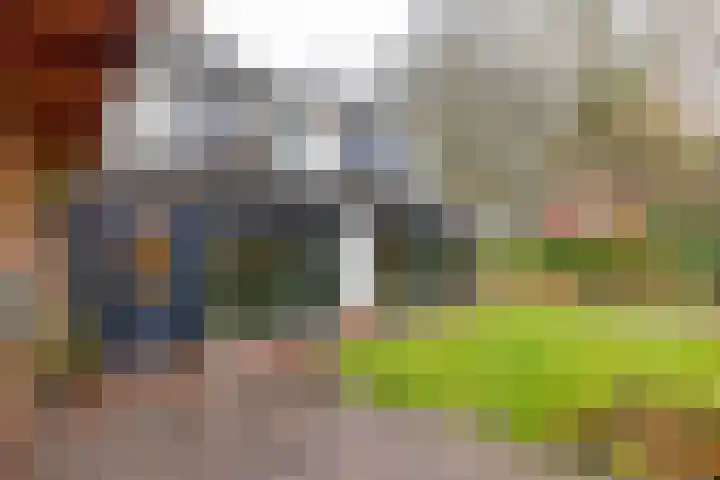 Leenakkersweg 13 A Zuidlaren thumbnail 18