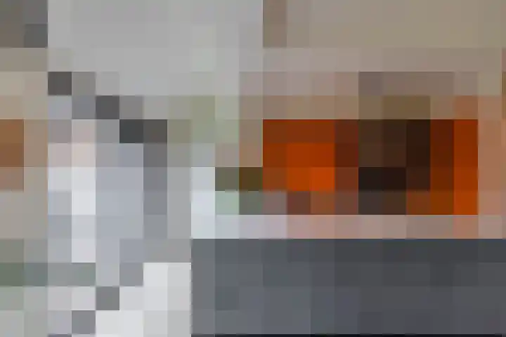 Leenakkersweg 13 A Zuidlaren thumbnail 24