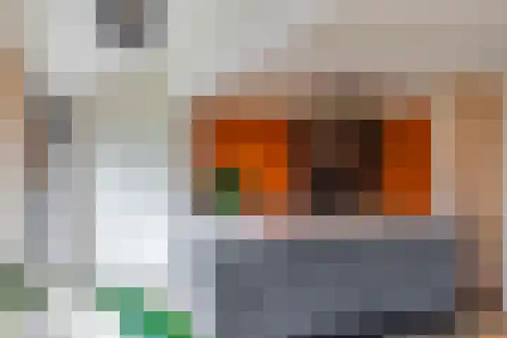 Leenakkersweg 13 A Zuidlaren thumbnail 25
