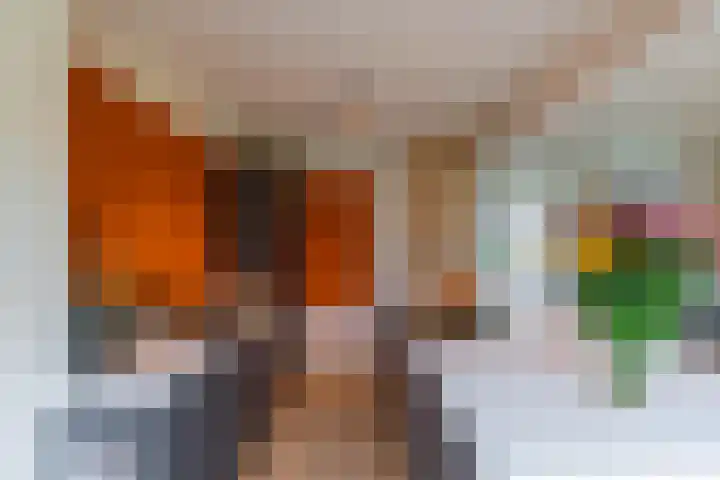 Leenakkersweg 13 A Zuidlaren thumbnail 26