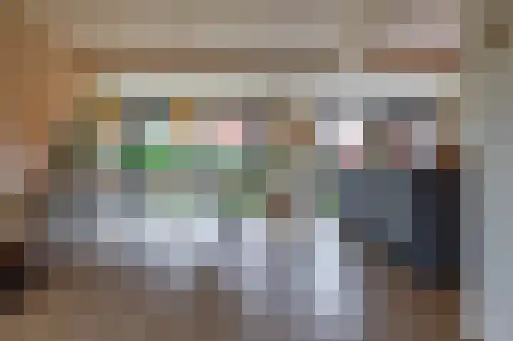 Leenakkersweg 13 A Zuidlaren thumbnail 31