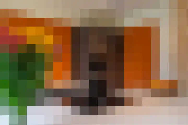 Leenakkersweg 13 A Zuidlaren thumbnail 33
