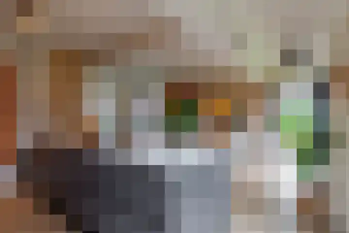 Leenakkersweg 13 A Zuidlaren thumbnail 36
