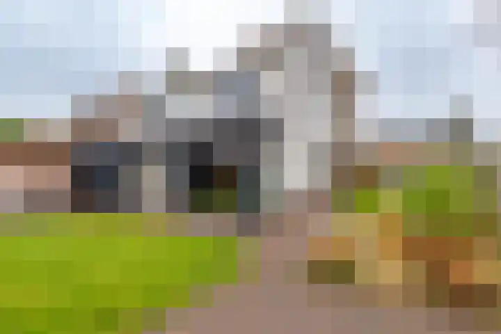 Leenakkersweg 13 A Zuidlaren thumbnail 4