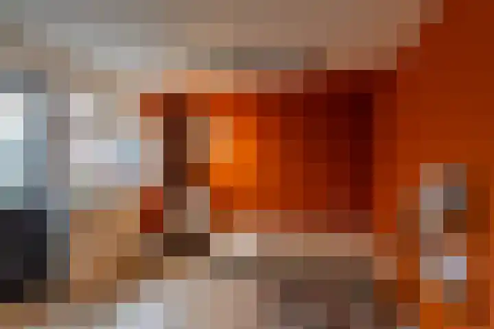 Leenakkersweg 13 A Zuidlaren thumbnail 44