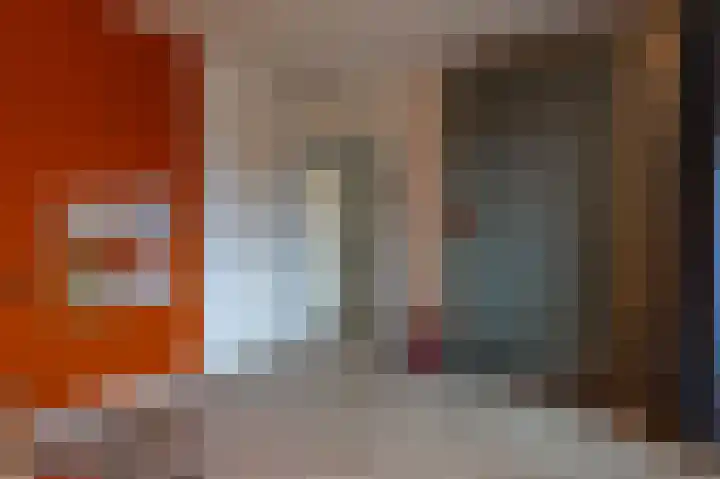 Leenakkersweg 13 A Zuidlaren thumbnail 45