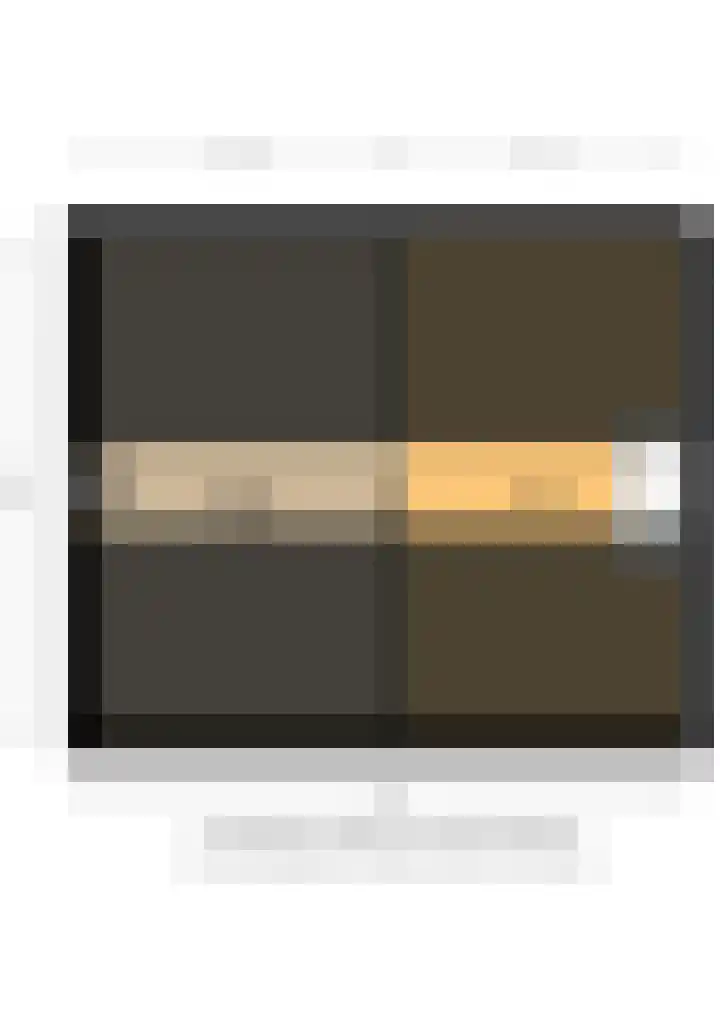 Leenakkersweg 13 A Zuidlaren thumbnail 55