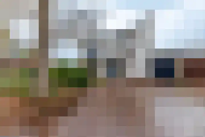Leenakkersweg 13 A Zuidlaren thumbnail 6