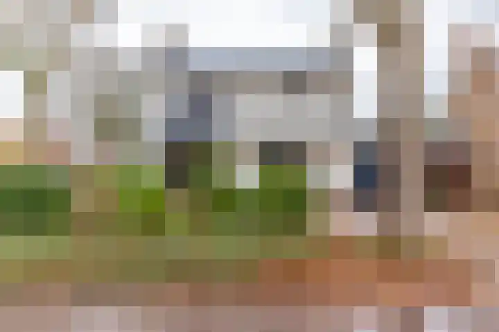 Leenakkersweg 13 A Zuidlaren thumbnail 7