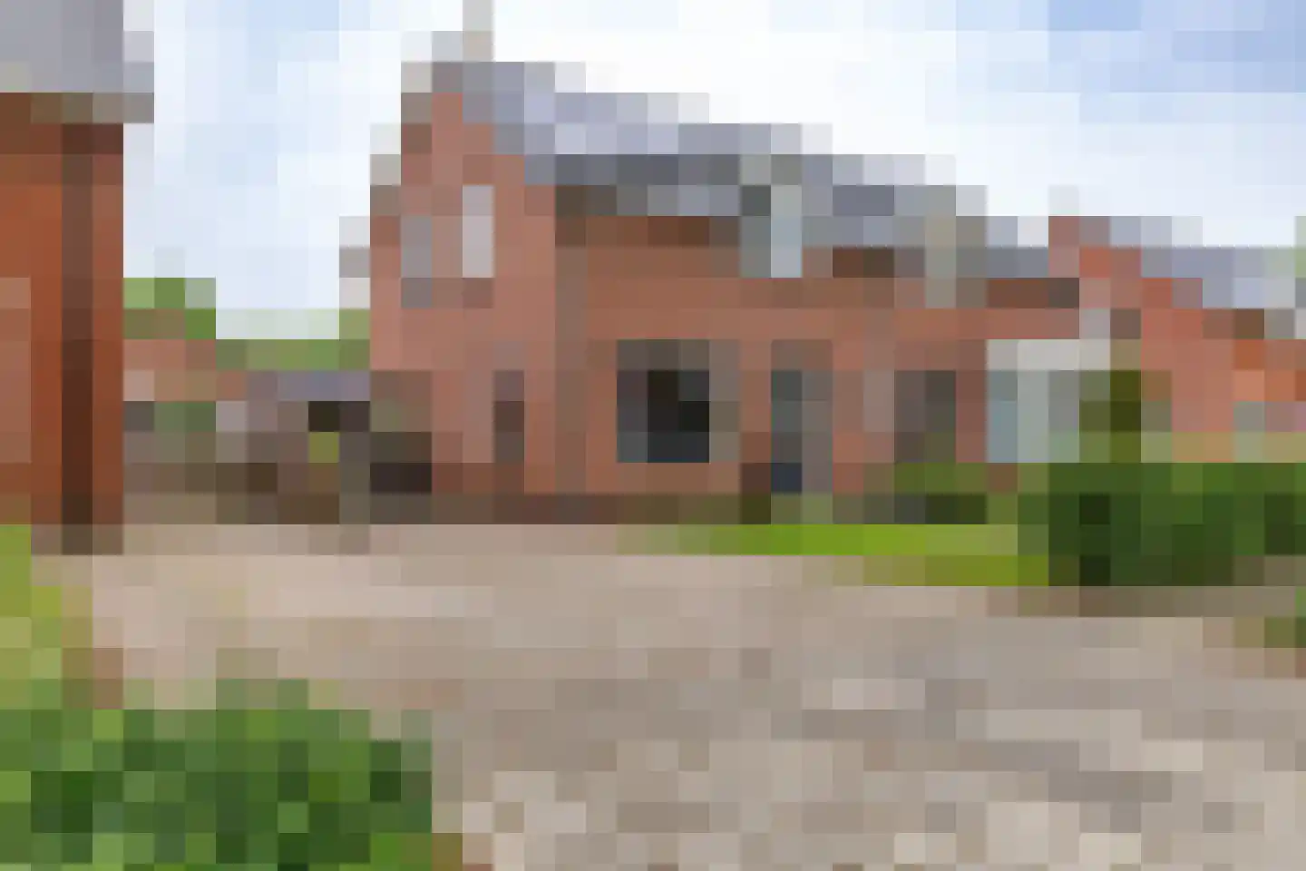 Leenakkersweg 51 Zuidlaren