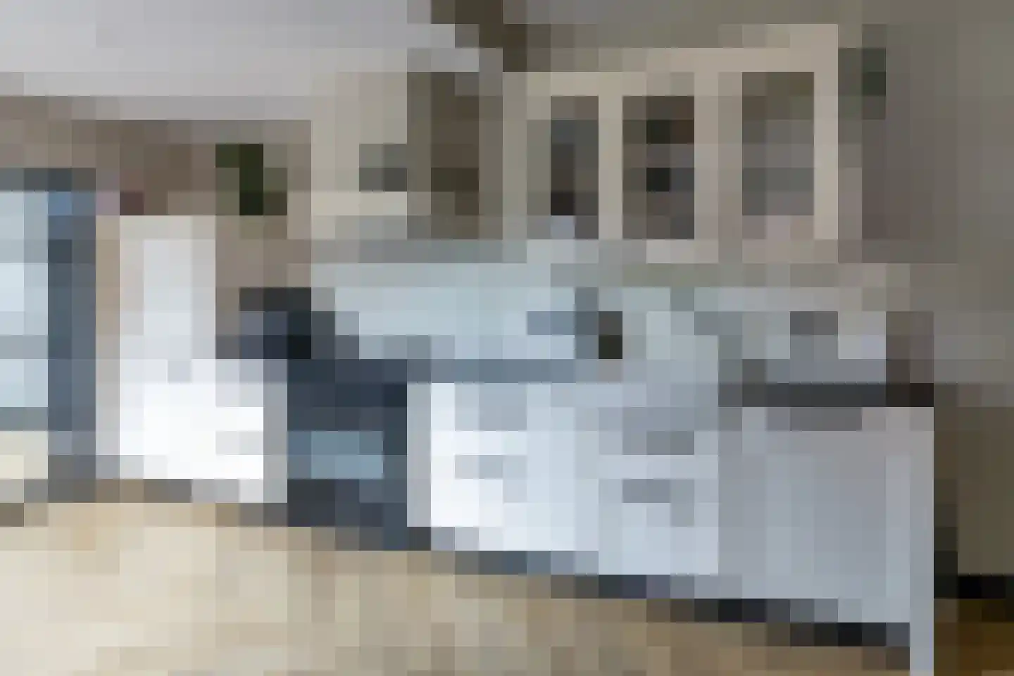 Leenakkersweg 51 Zuidlaren thumbnail 10