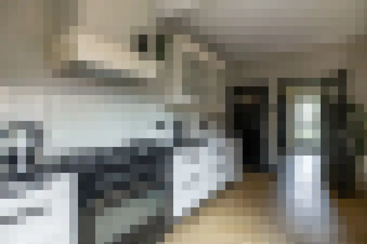 Leenakkersweg 51 Zuidlaren thumbnail 12
