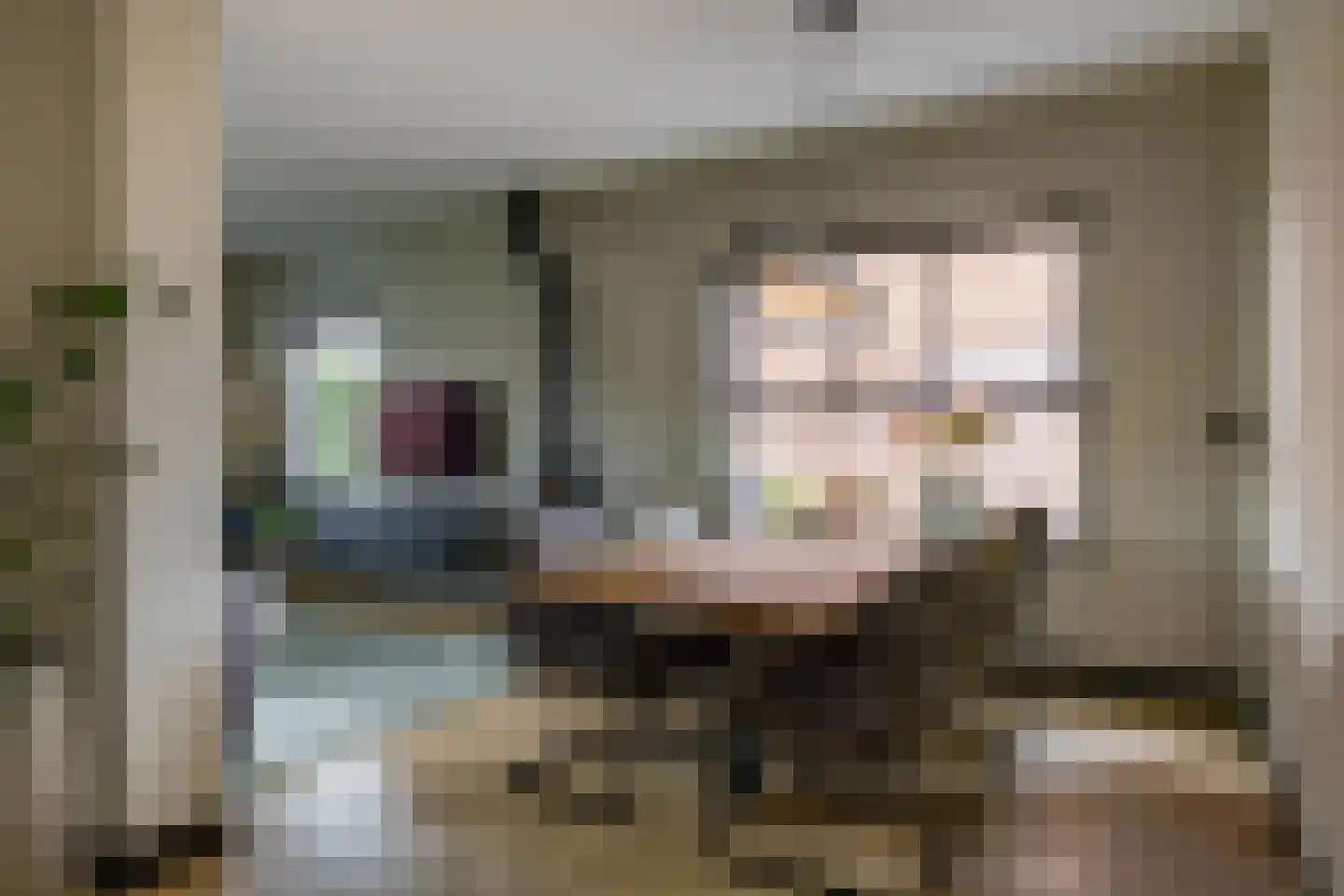 Leenakkersweg 51 Zuidlaren thumbnail 13