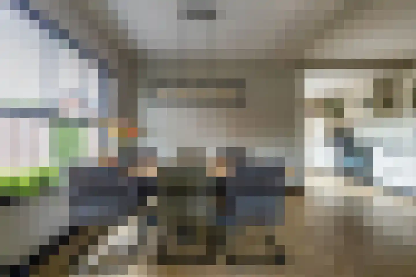 Leenakkersweg 51 Zuidlaren thumbnail 17