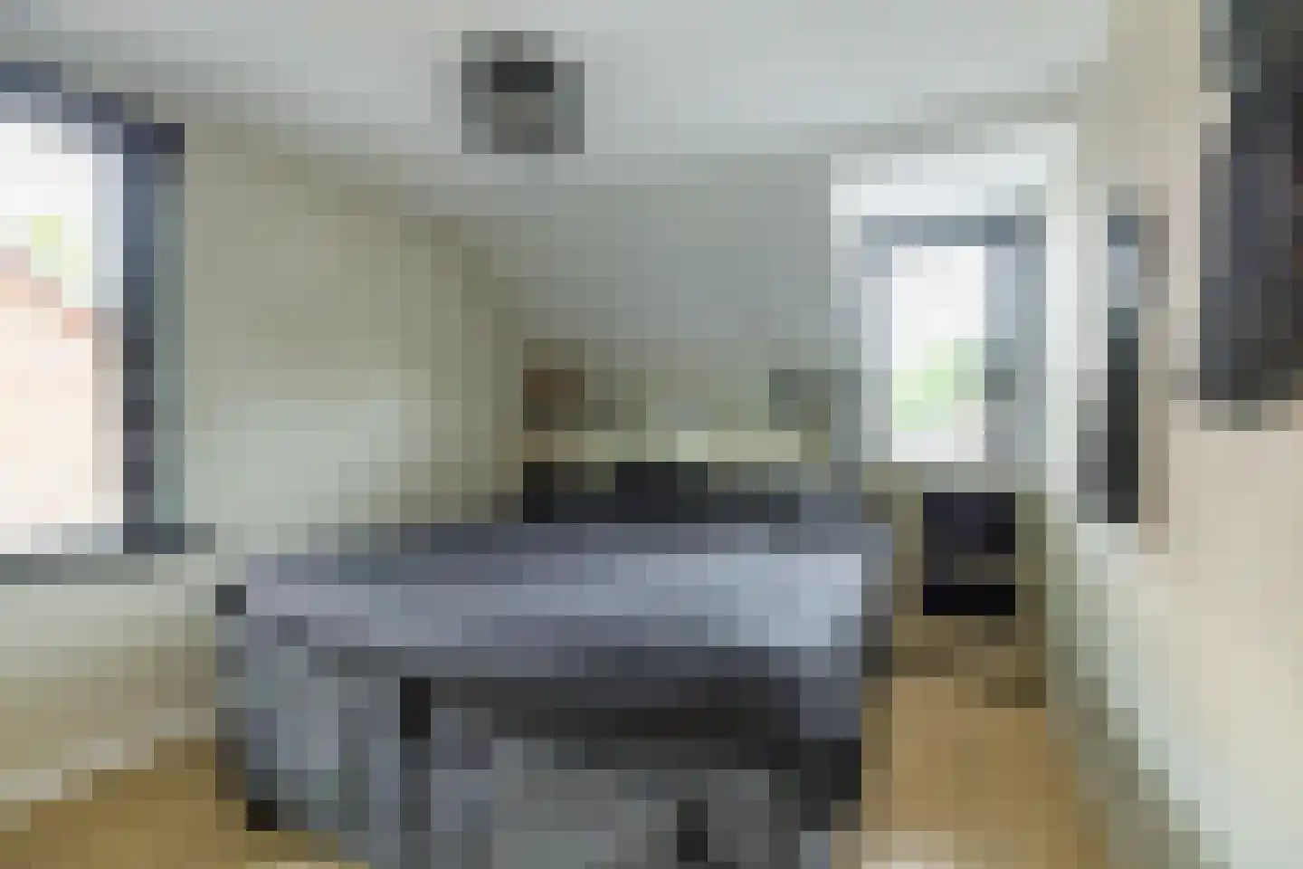 Leenakkersweg 51 Zuidlaren thumbnail 22