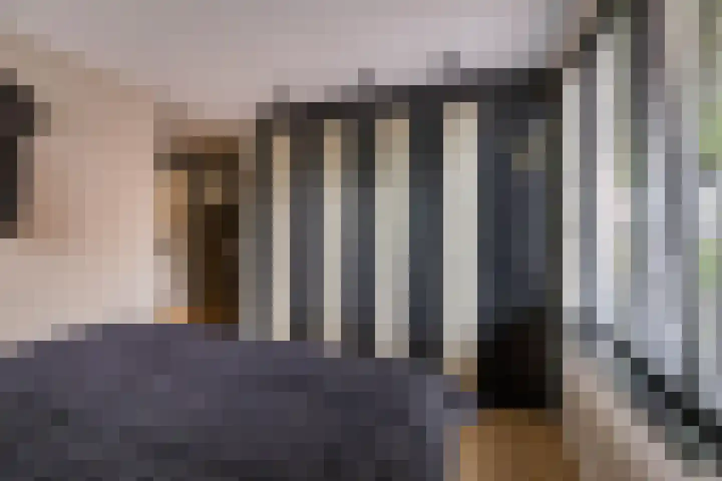 Leenakkersweg 51 Zuidlaren thumbnail 23