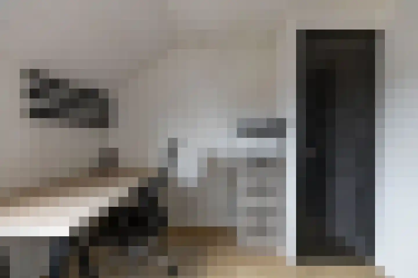 Leenakkersweg 51 Zuidlaren thumbnail 25