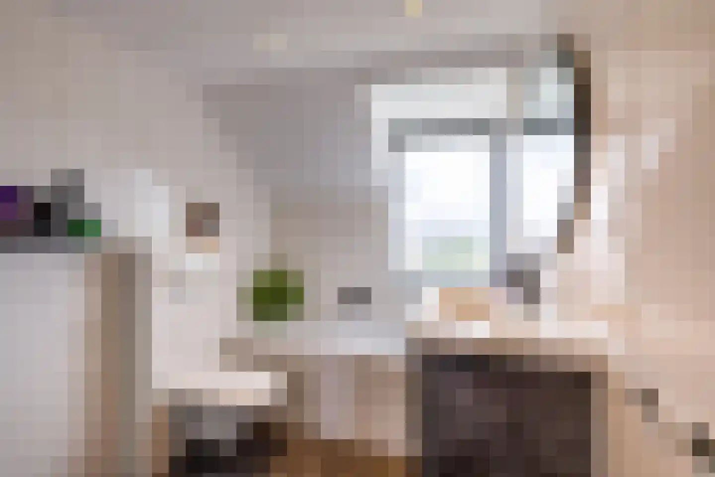 Leenakkersweg 51 Zuidlaren thumbnail 26