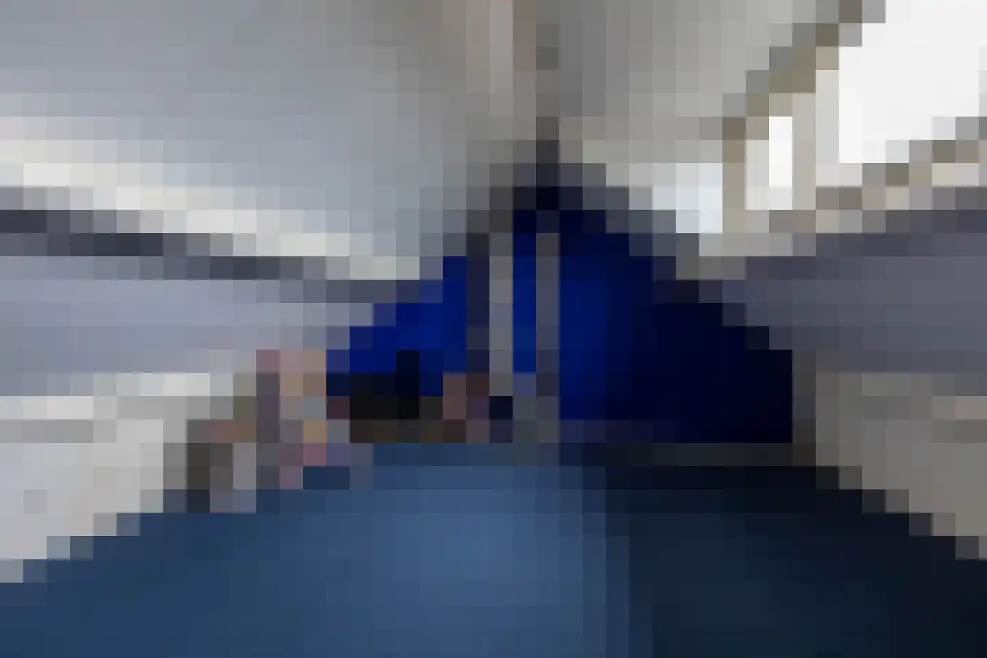 Leenakkersweg 51 Zuidlaren thumbnail 33