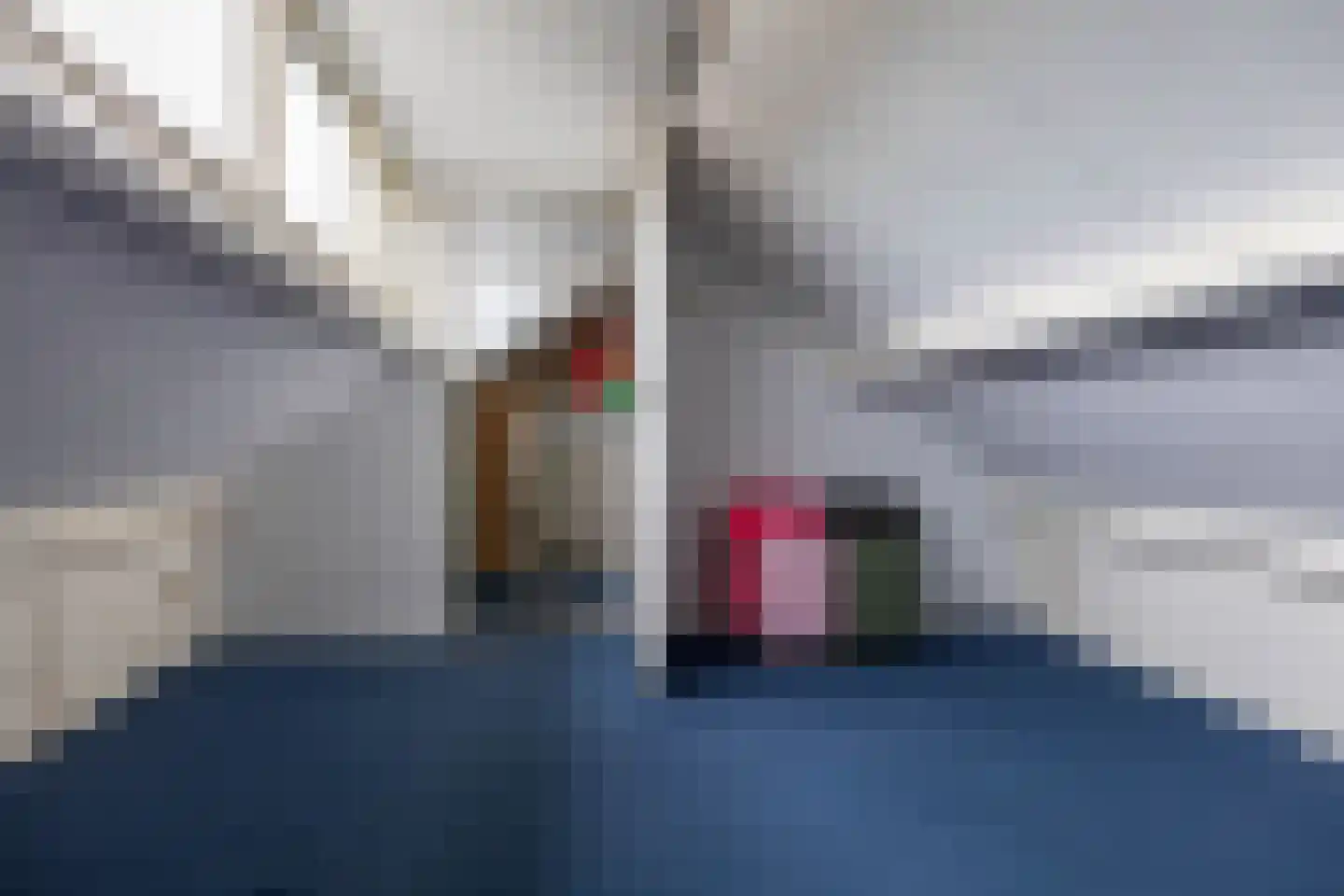 Leenakkersweg 51 Zuidlaren thumbnail 34