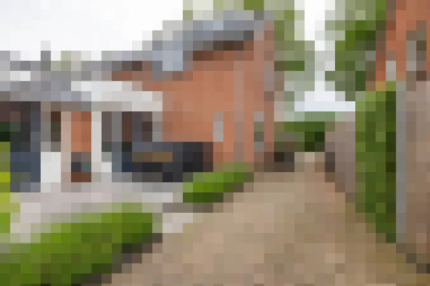 Leenakkersweg 51 Zuidlaren thumbnail 37
