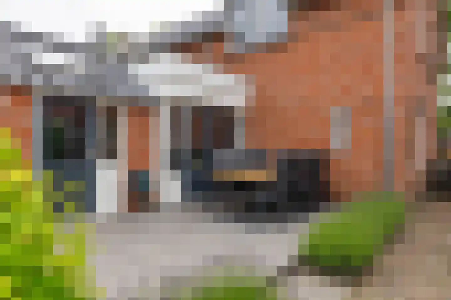 Leenakkersweg 51 Zuidlaren thumbnail 39