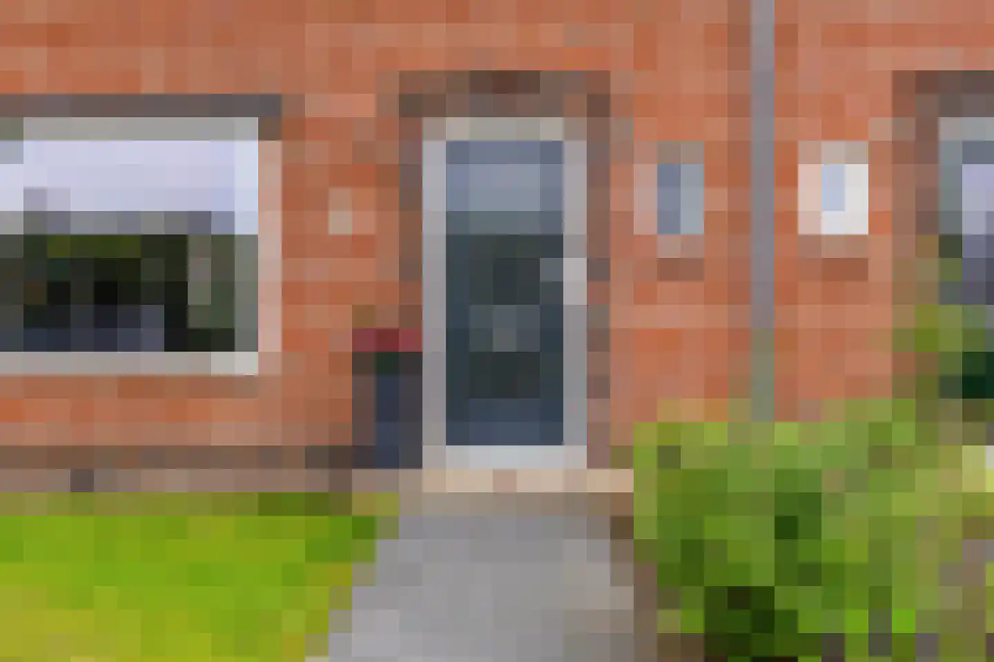 Leenakkersweg 51 Zuidlaren thumbnail 4