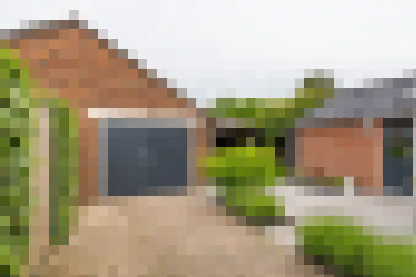 Leenakkersweg 51 Zuidlaren thumbnail 40